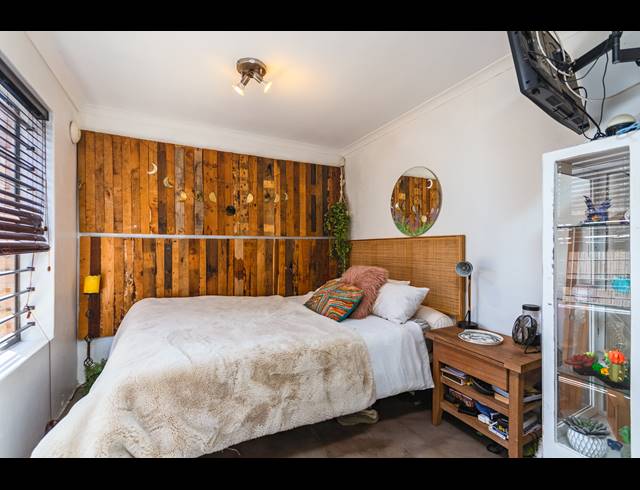 4 BEDROOM HOUSE FOR SALE IN PARKLANDS